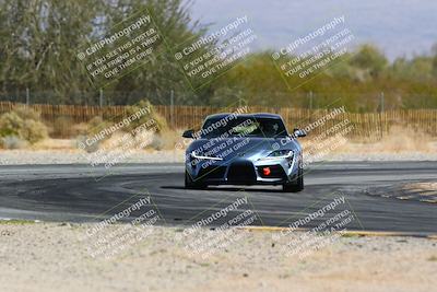 media/Mar-16-2025-Speed Ventures CVR (Sun) [[04681430d3]]/6-Yellow Group/Session 2 (Turns 2 and 1 Exit)/